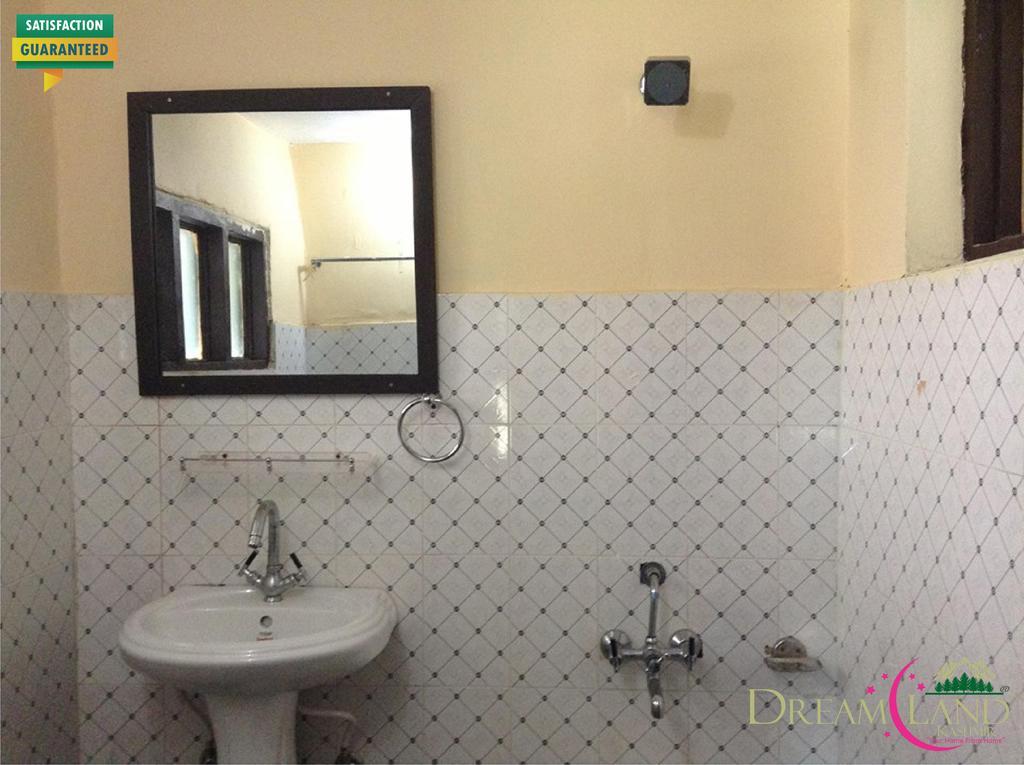 Dreamland Kashmir Cottage Pahalgām Habitación foto